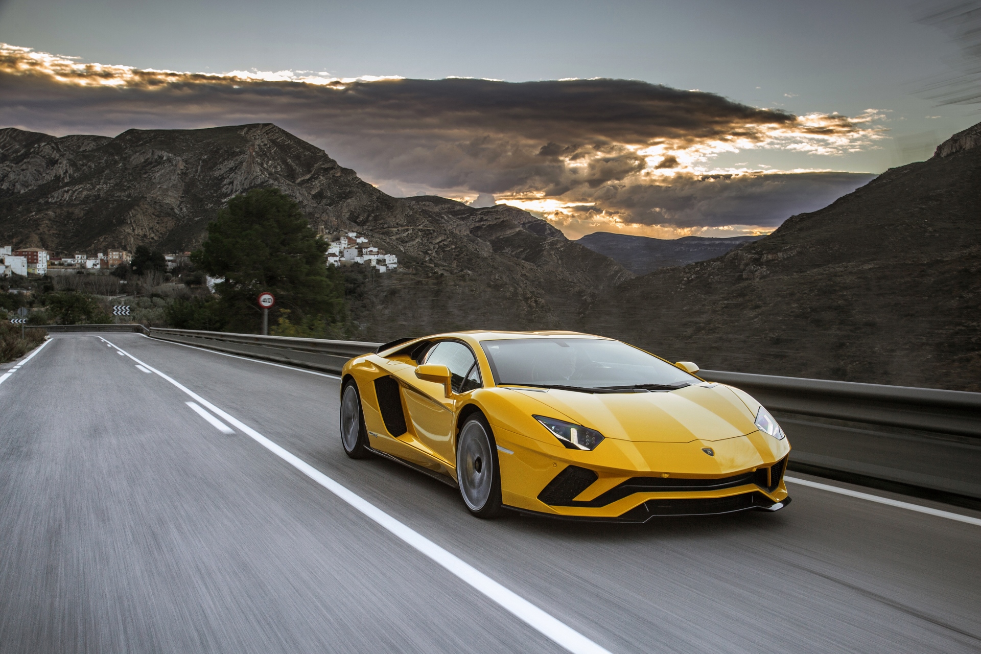 wallpaper de lamborghini,land vehicle,vehicle,car,supercar,sports car