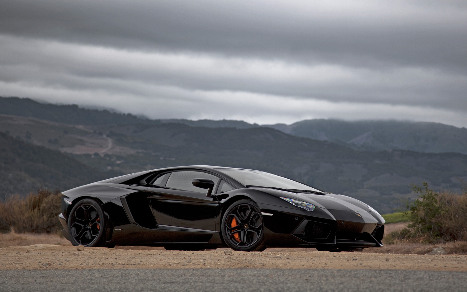 wallpaper de lamborghini,land vehicle,vehicle,car,supercar,sports car