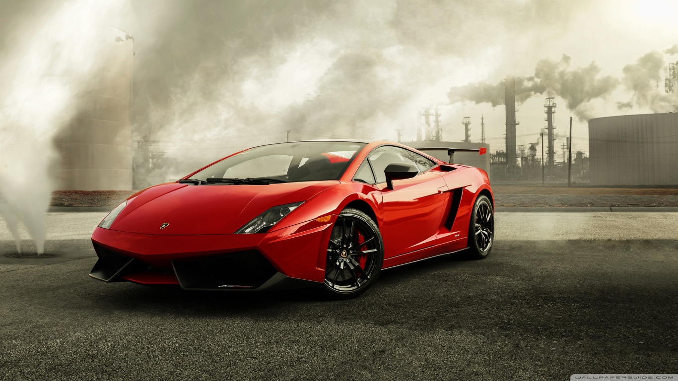 wallpaper de lamborghini,land vehicle,vehicle,car,supercar,automotive design