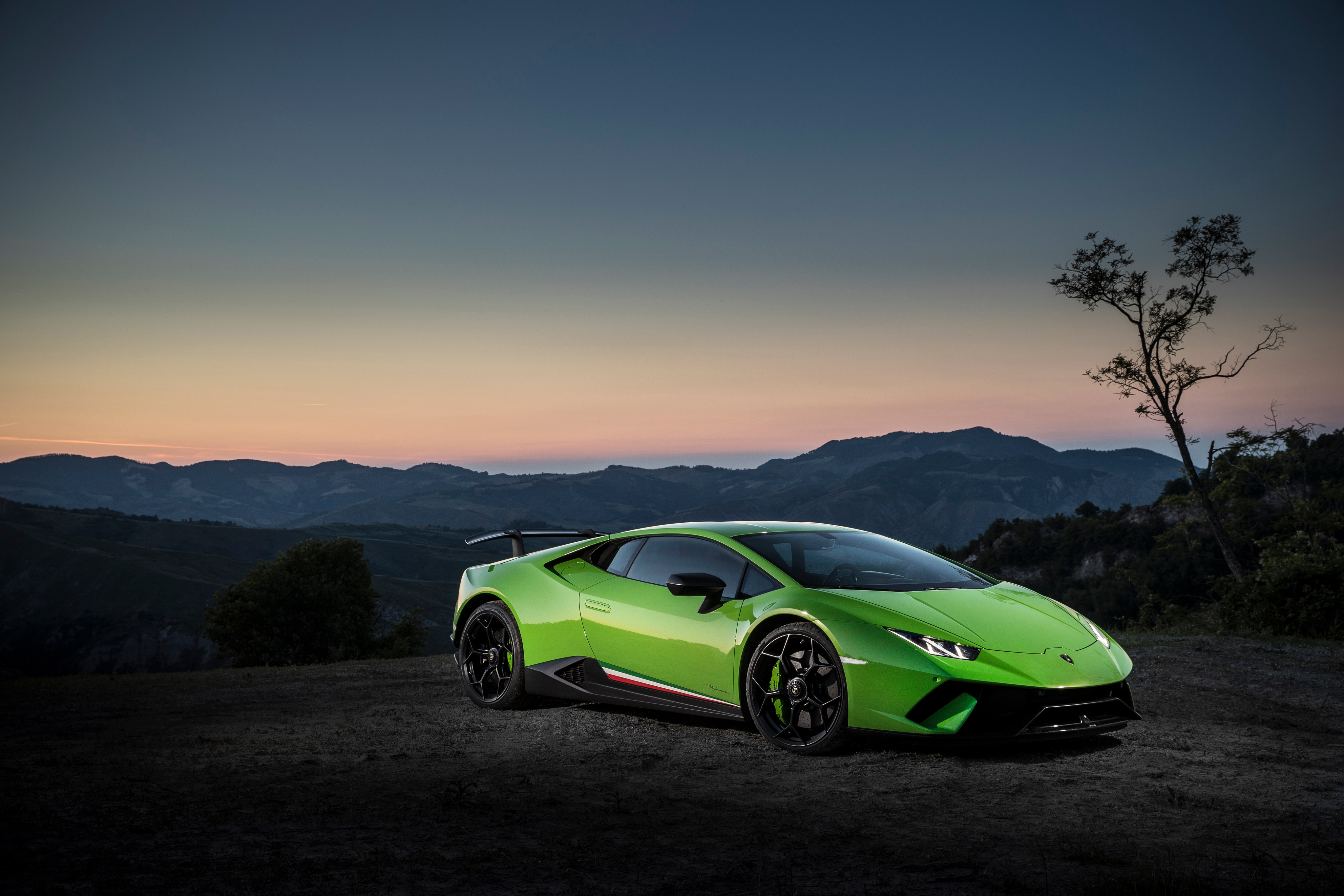 wallpaper de lamborghini,land vehicle,vehicle,car,supercar,sports car