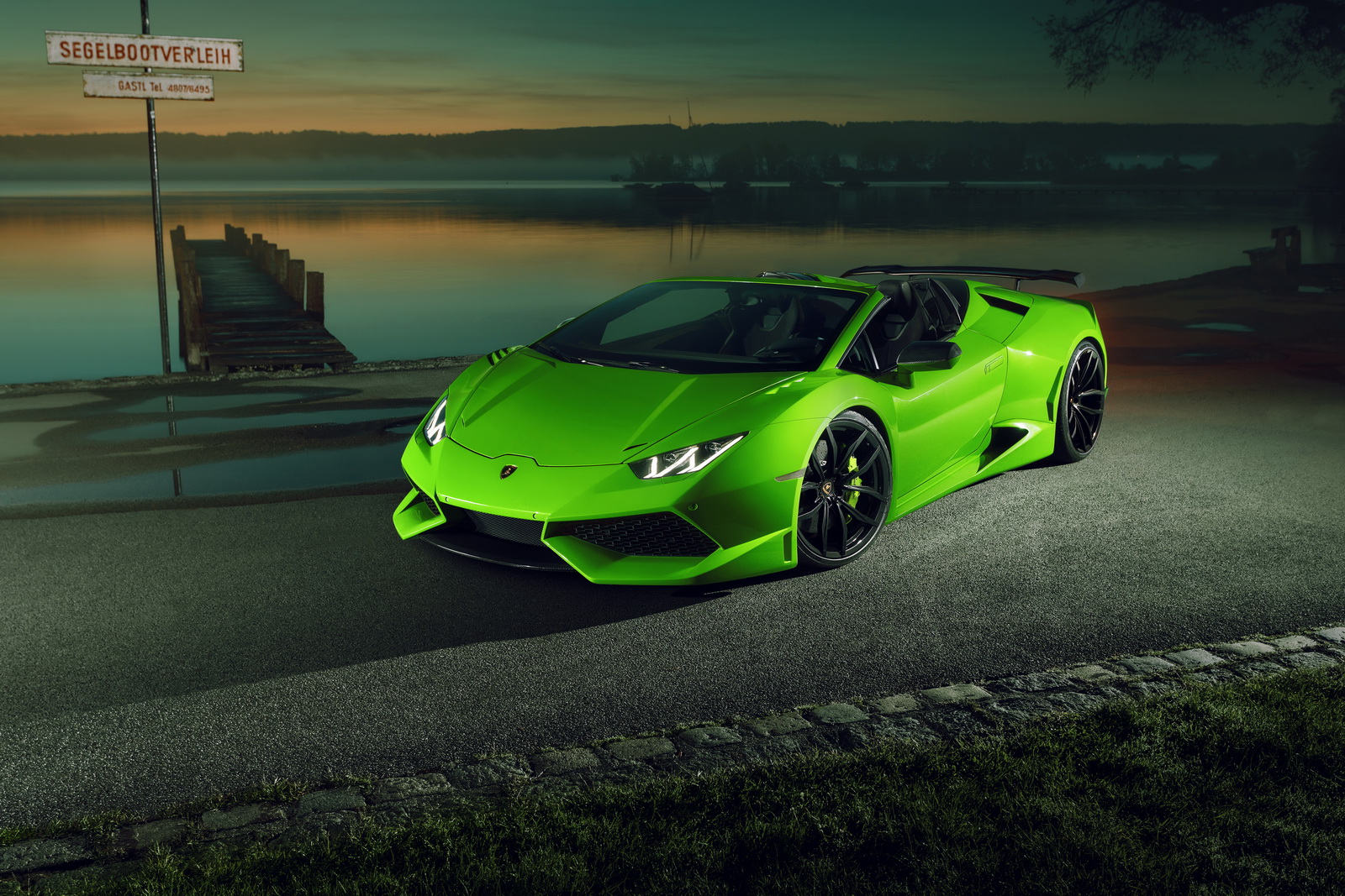 wallpaper de lamborghini,land vehicle,vehicle,car,supercar,sports car