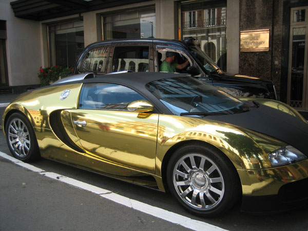 papel pintado de oro del coche,vehículo terrestre,vehículo,coche,bugatti veyron,superdeportivo