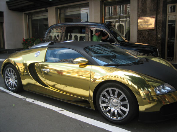 carta da parati auto oro,veicolo terrestre,veicolo,auto,bugatti veyron,supercar