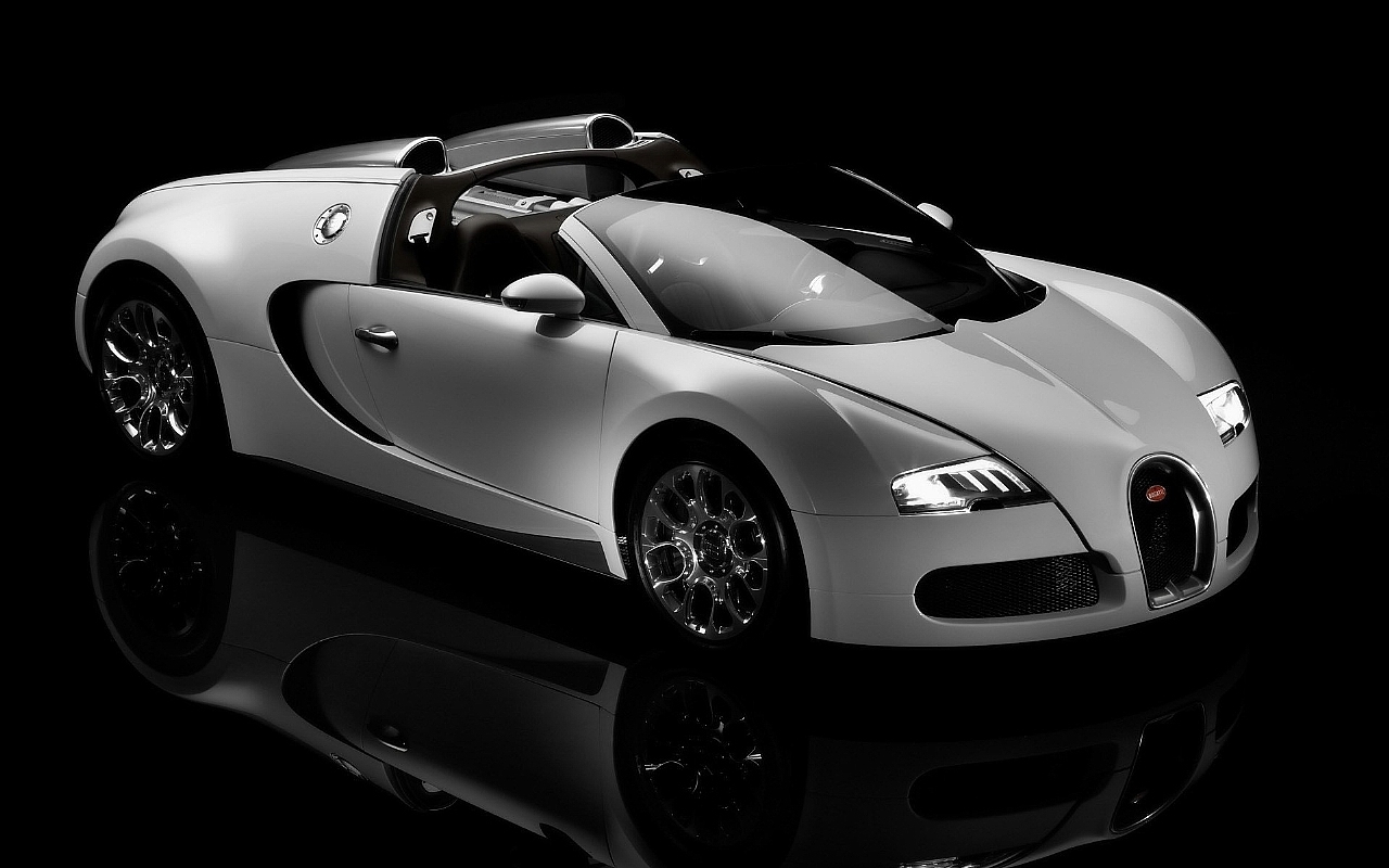 cool sports car wallpaper,land vehicle,vehicle,car,bugatti veyron,supercar