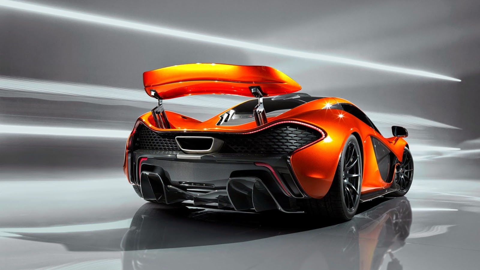 cool sports car wallpaper,land vehicle,vehicle,car,sports car,automotive design