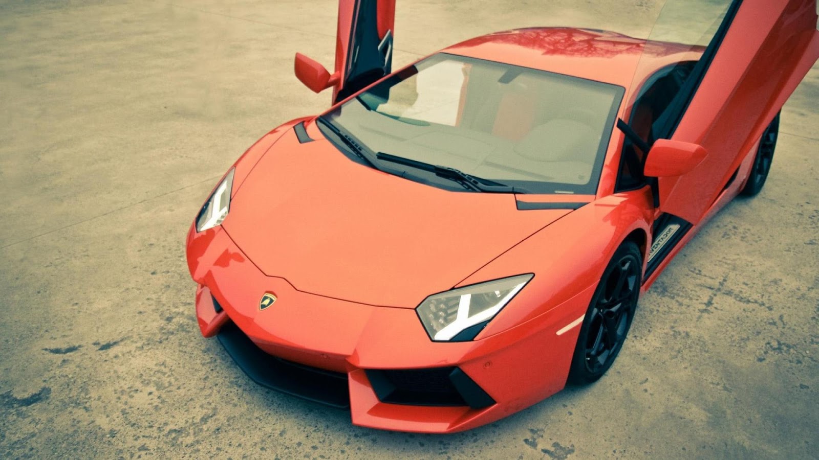 fond d'écran de voiture de sport cool,véhicule terrestre,véhicule,voiture,lamborghini aventador,supercar