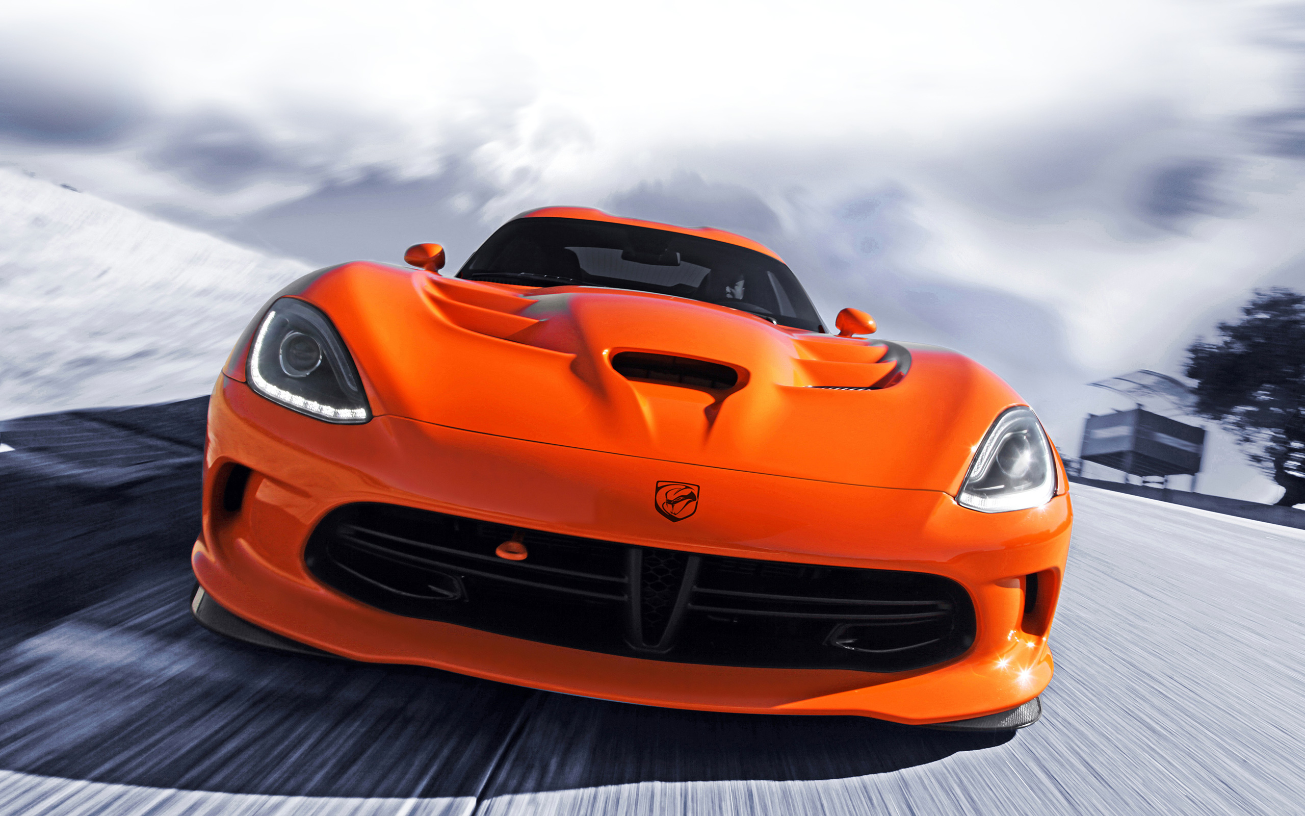 cool sports car wallpaper,land vehicle,vehicle,car,sports car,supercar