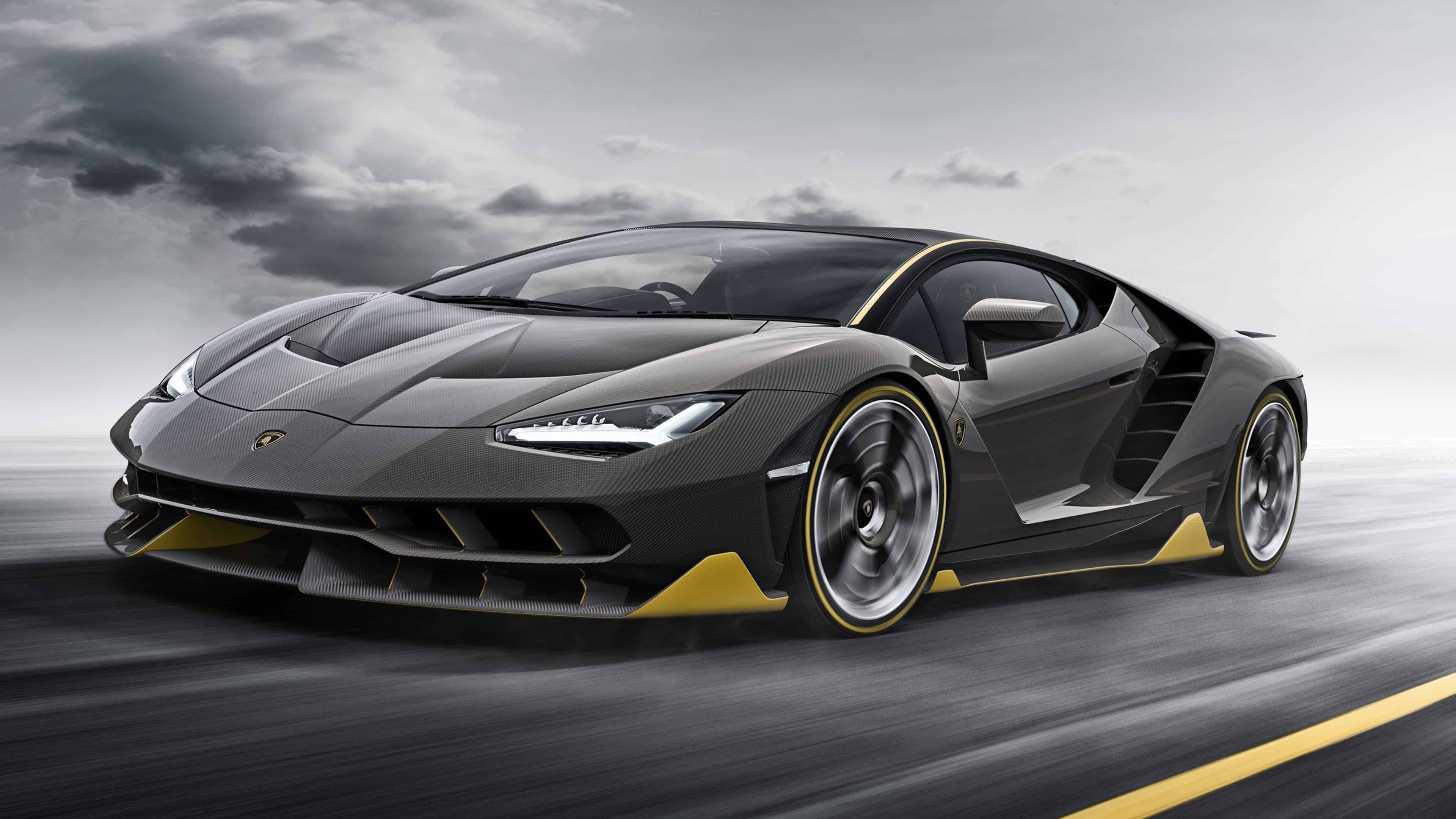 supercar wallpaper hd per android,veicolo terrestre,veicolo,auto,supercar,auto sportiva