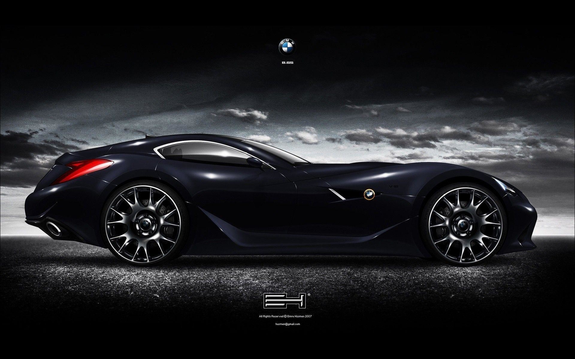 supercar wallpaper hd for android,land vehicle,car,automotive design,vehicle,sports car