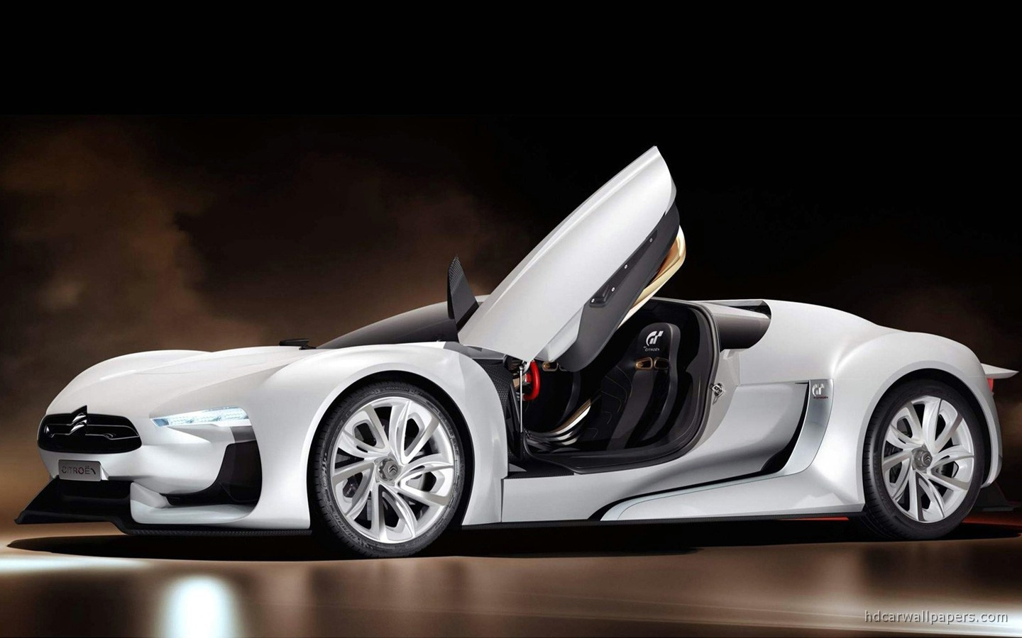 supercar wallpaper hd for android,land vehicle,vehicle,car,automotive design,gt by citroën