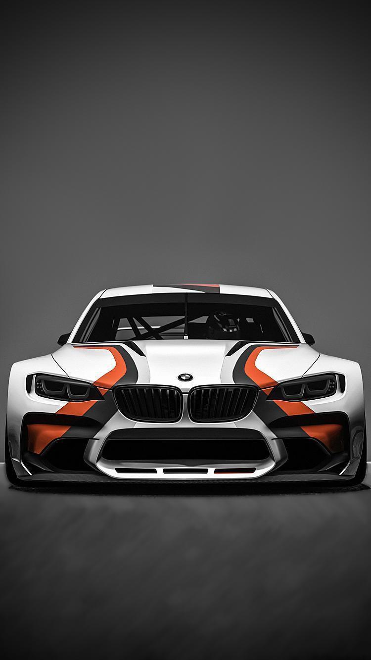 モバイル用の車の壁紙のhd 陸上車両 車 車両 スーパーカー スポーツカー 1116 Wallpaperuse