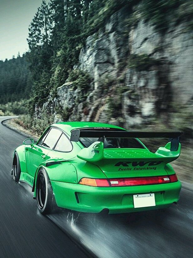 porsche phone wallpaper,land vehicle,vehicle,car,sports car,supercar