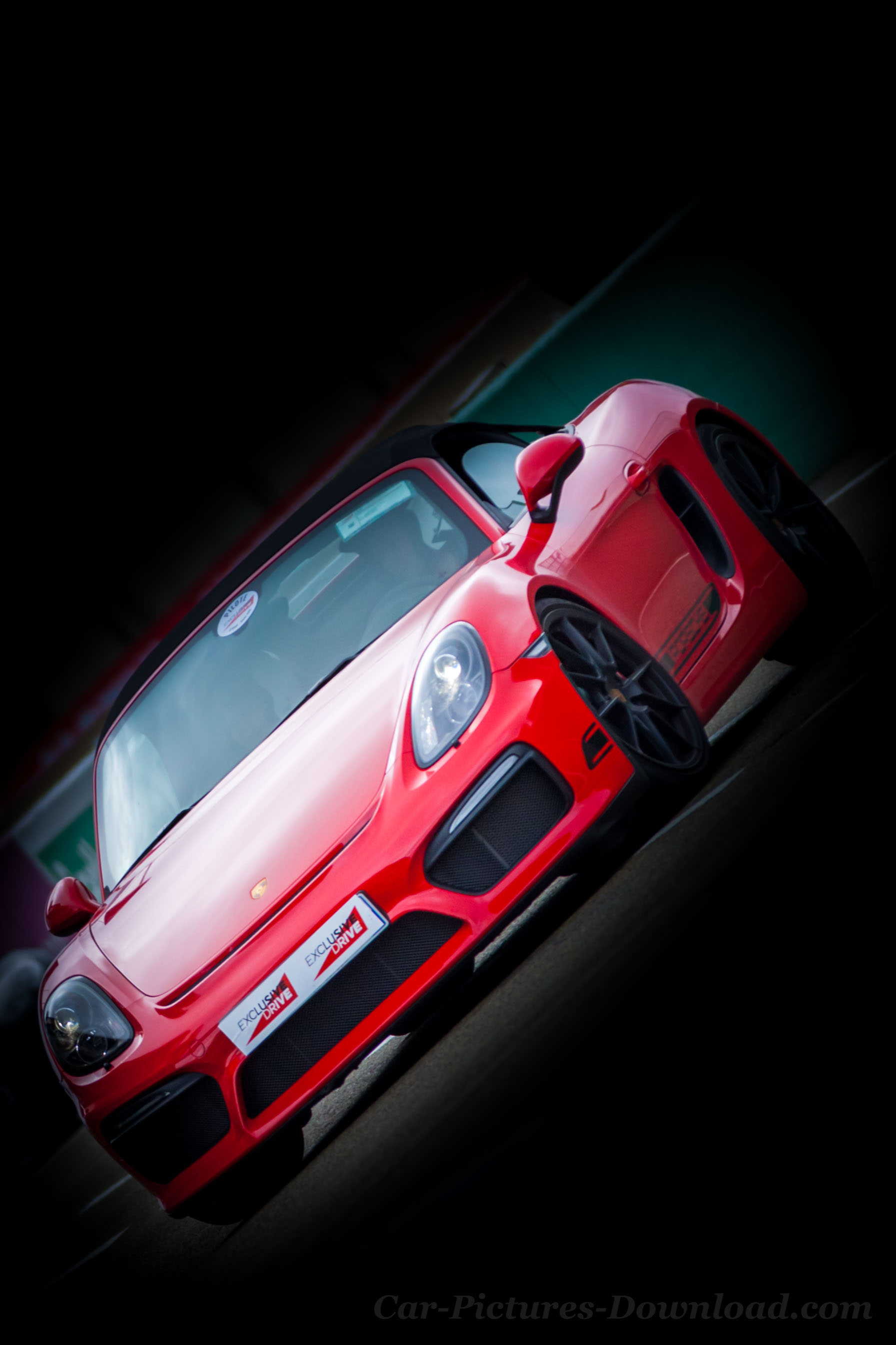 porsche phone wallpaper,land vehicle,vehicle,car,red,supercar