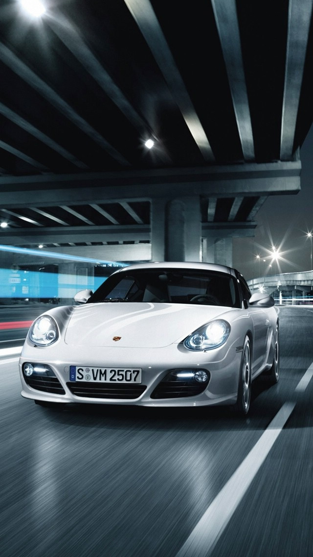 porsche phone wallpaper,land vehicle,vehicle,car,supercar,luxury vehicle