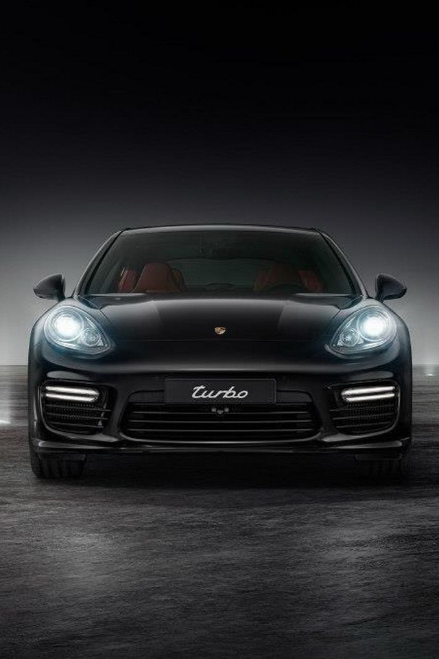 fondo de pantalla del teléfono porsche,vehículo terrestre,vehículo,vehículo de lujo,coche,porsche panamera