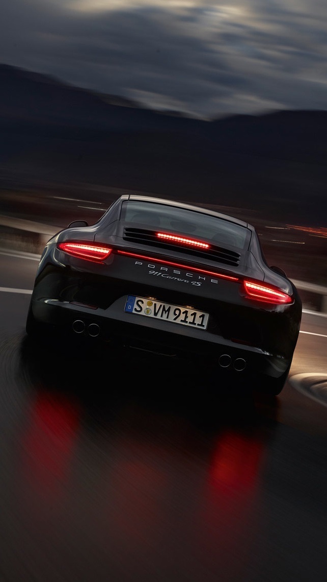 porsche telefon wallpaper,landfahrzeug,auto,supersportwagen,fahrzeug,sportwagen