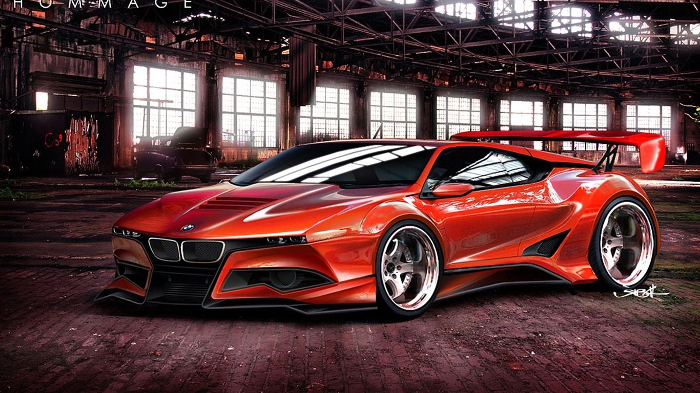 fond d'écran de voiture 1366x768,véhicule,voiture,supercar,voiture de sport,voiture de luxe personnelle