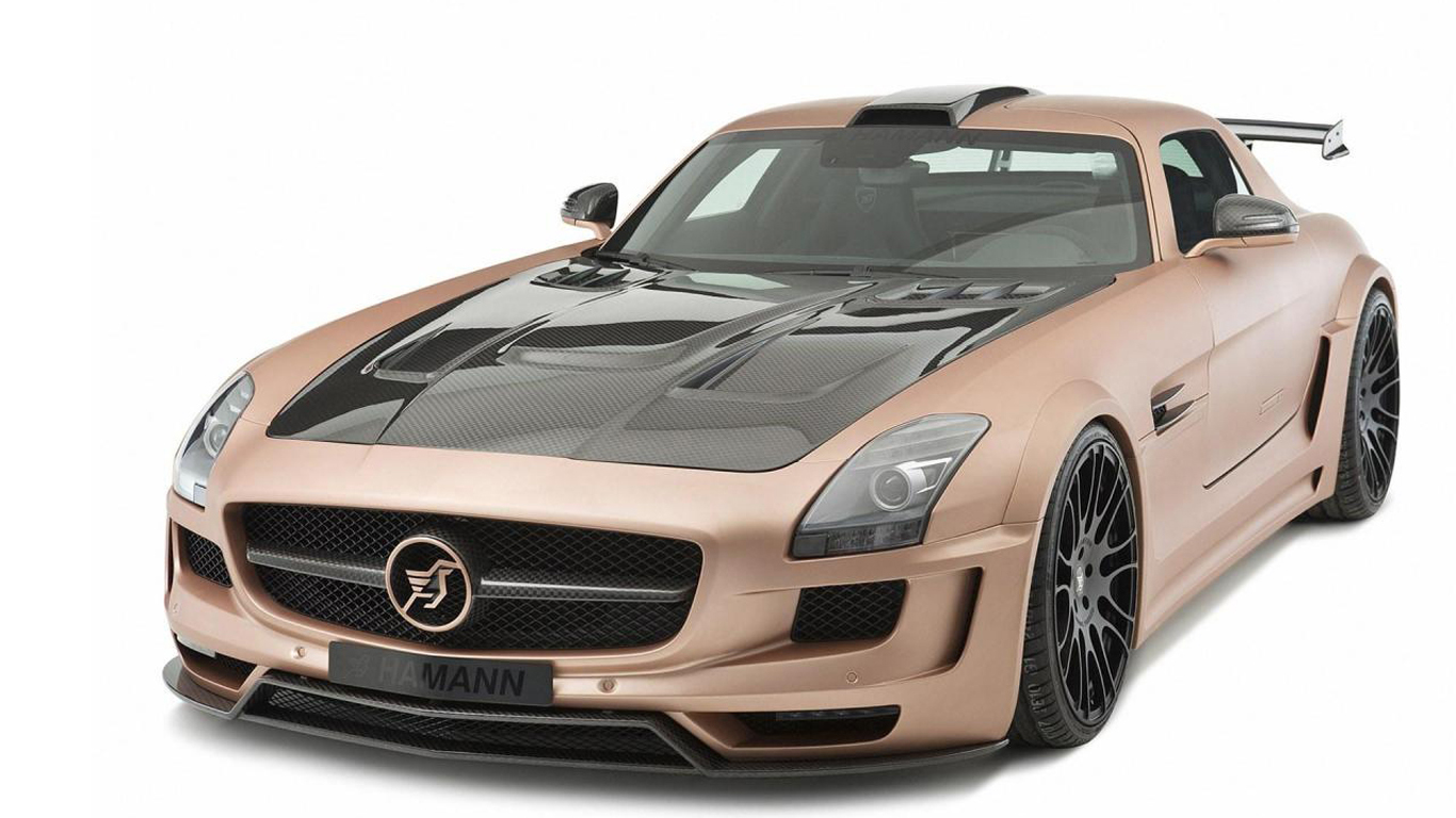 car wallpaper 1366x768,land vehicle,vehicle,car,mercedes benz sls amg,motor vehicle