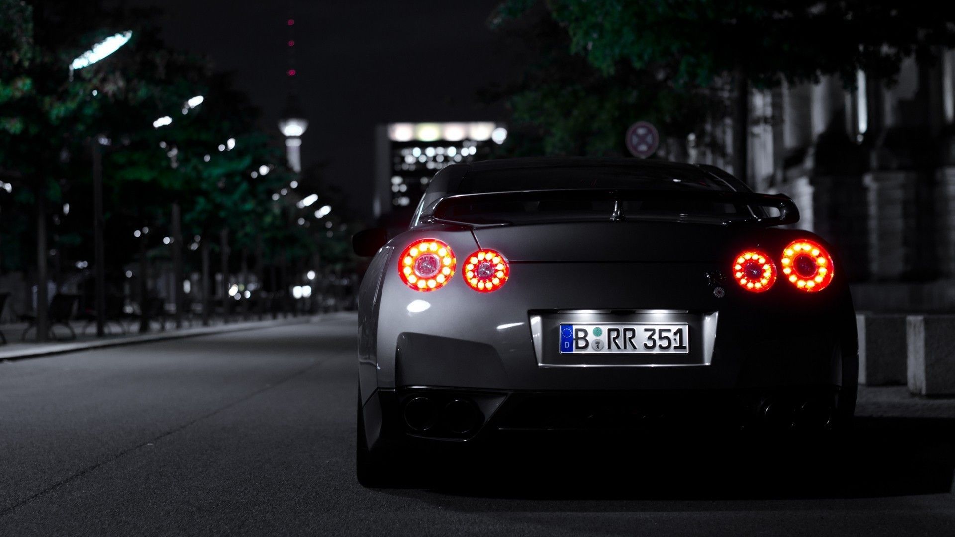 car wallpaper 1366x768,land vehicle,vehicle,car,sports car,supercar