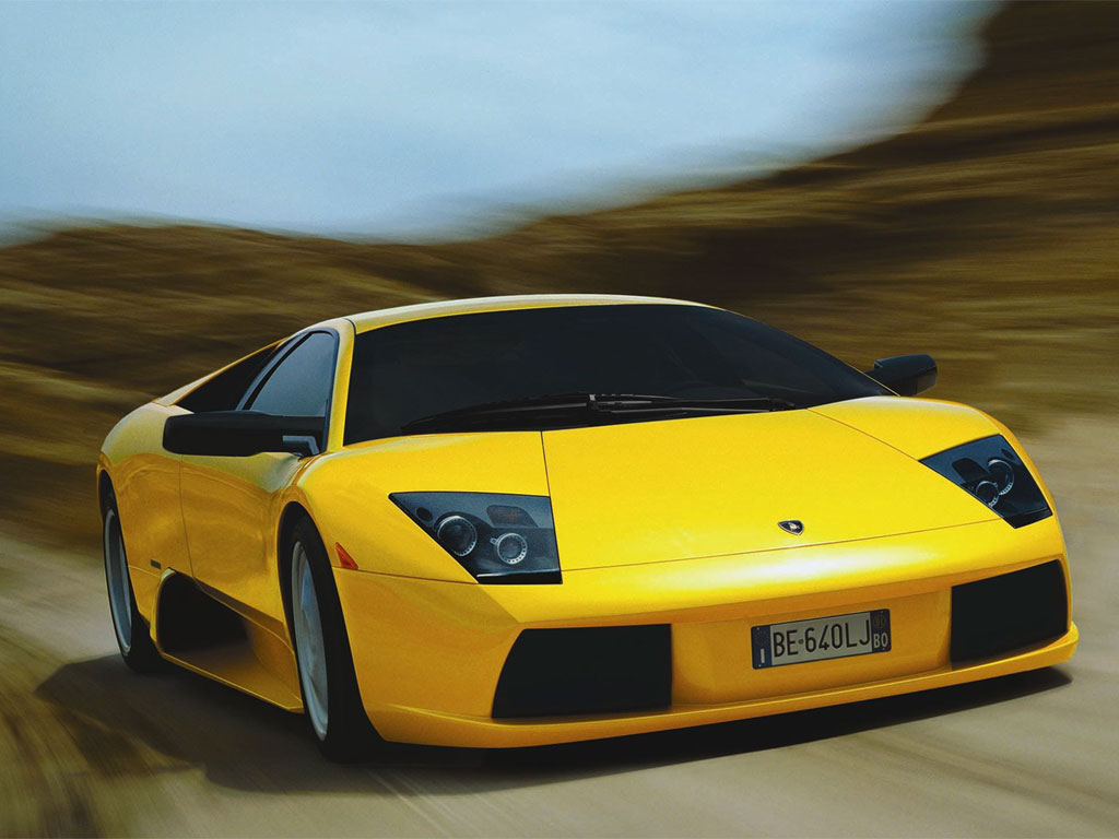 foto del coche fondo de pantalla,vehículo terrestre,vehículo,coche,superdeportivo,amarillo