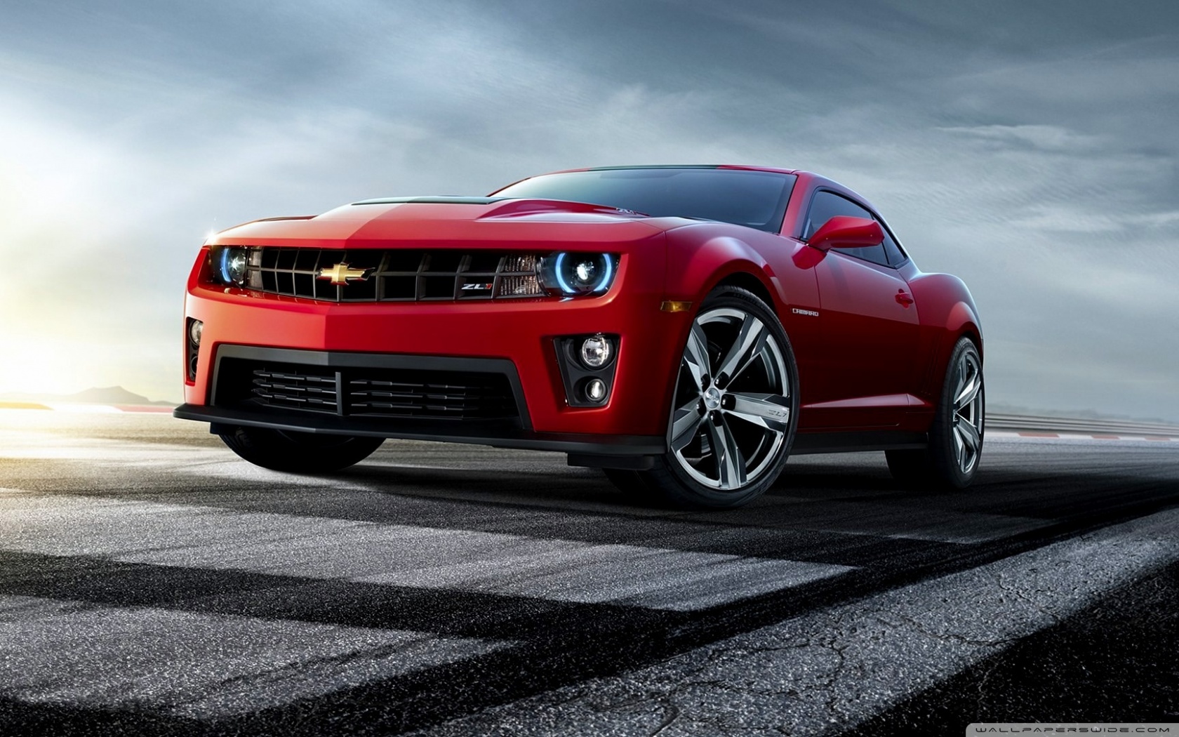 car pic wallpaper,land vehicle,chevrolet camaro,vehicle,car,motor vehicle