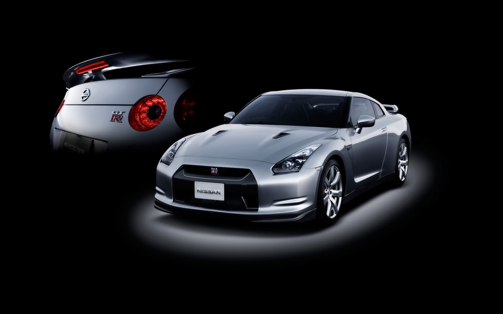 gtr car wallpaper,land vehicle,vehicle,car,sports car,automotive design