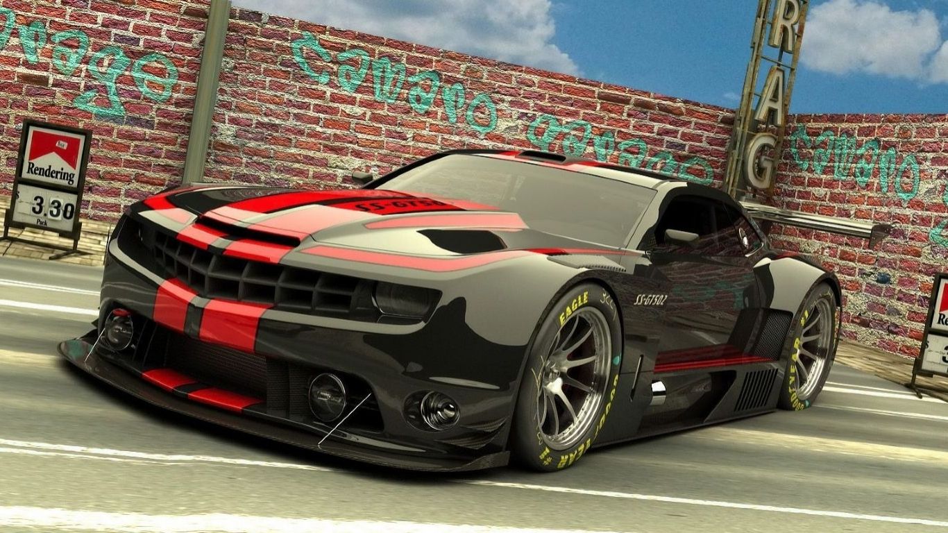 車の壁紙1366x768 陸上車両 車両 車 シボレーカマロ パフォーマンスカー Wallpaperuse 車の壁紙1366x768 陸上車両 車両 車 シボレーカマロ パフォーマンスカー Wallpaperuse
