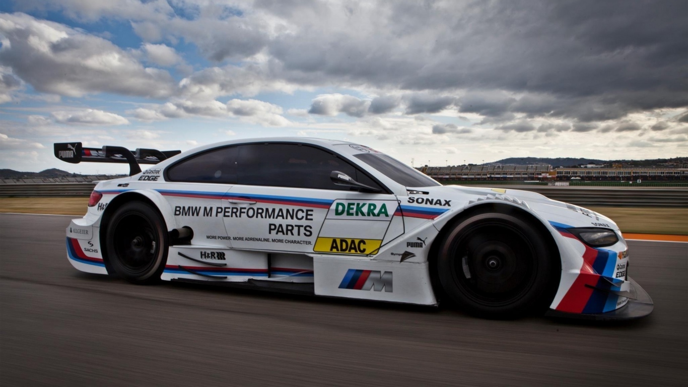 car wallpaper 1366x768,land vehicle,vehicle,touring car racing,car,motorsport