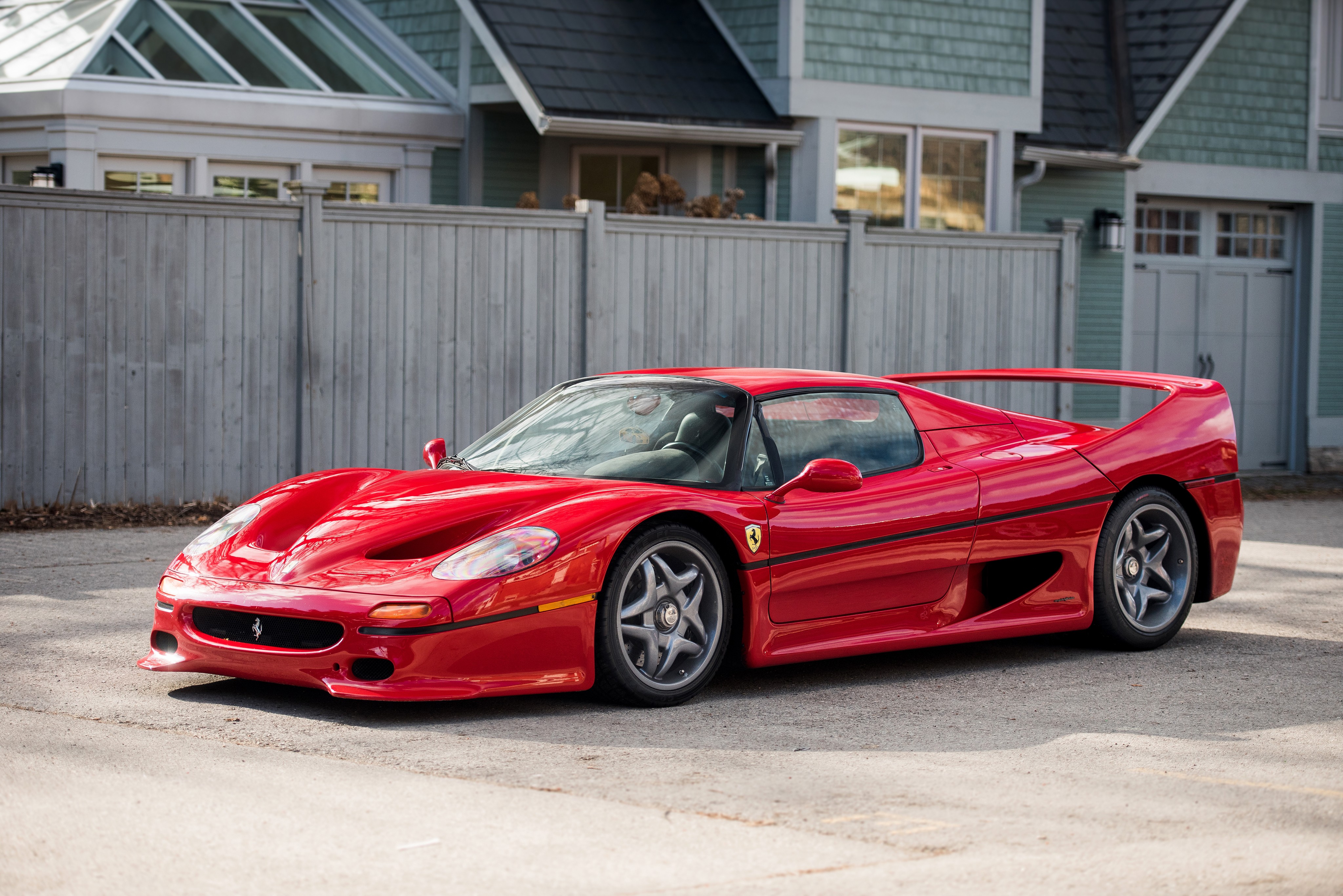 fond d'écran mobile ferrari,véhicule terrestre,véhicule,voiture,supercar,voiture de sport