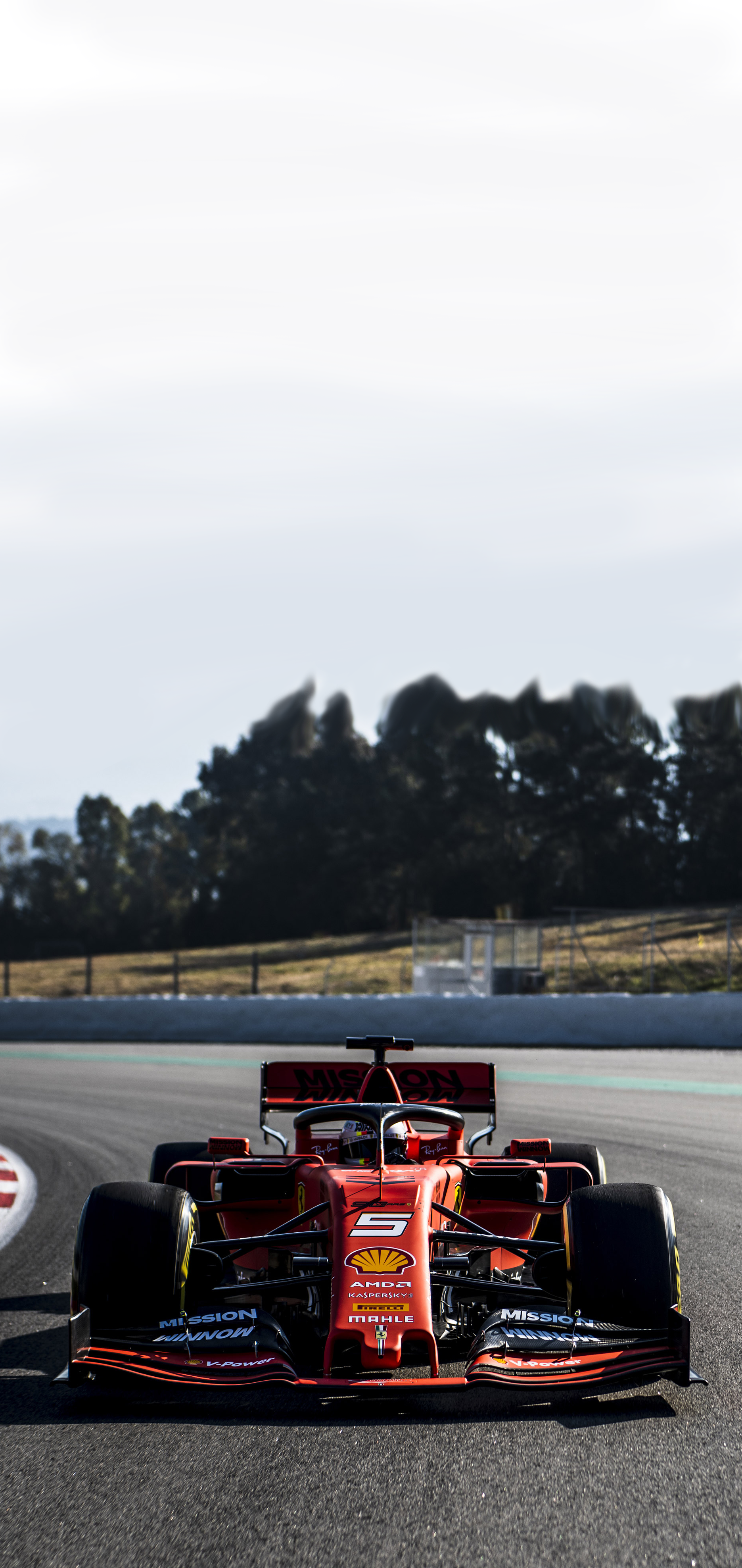 ferrari mobile wallpaper,formula libre,formula one car,vehicle,race car,formula one