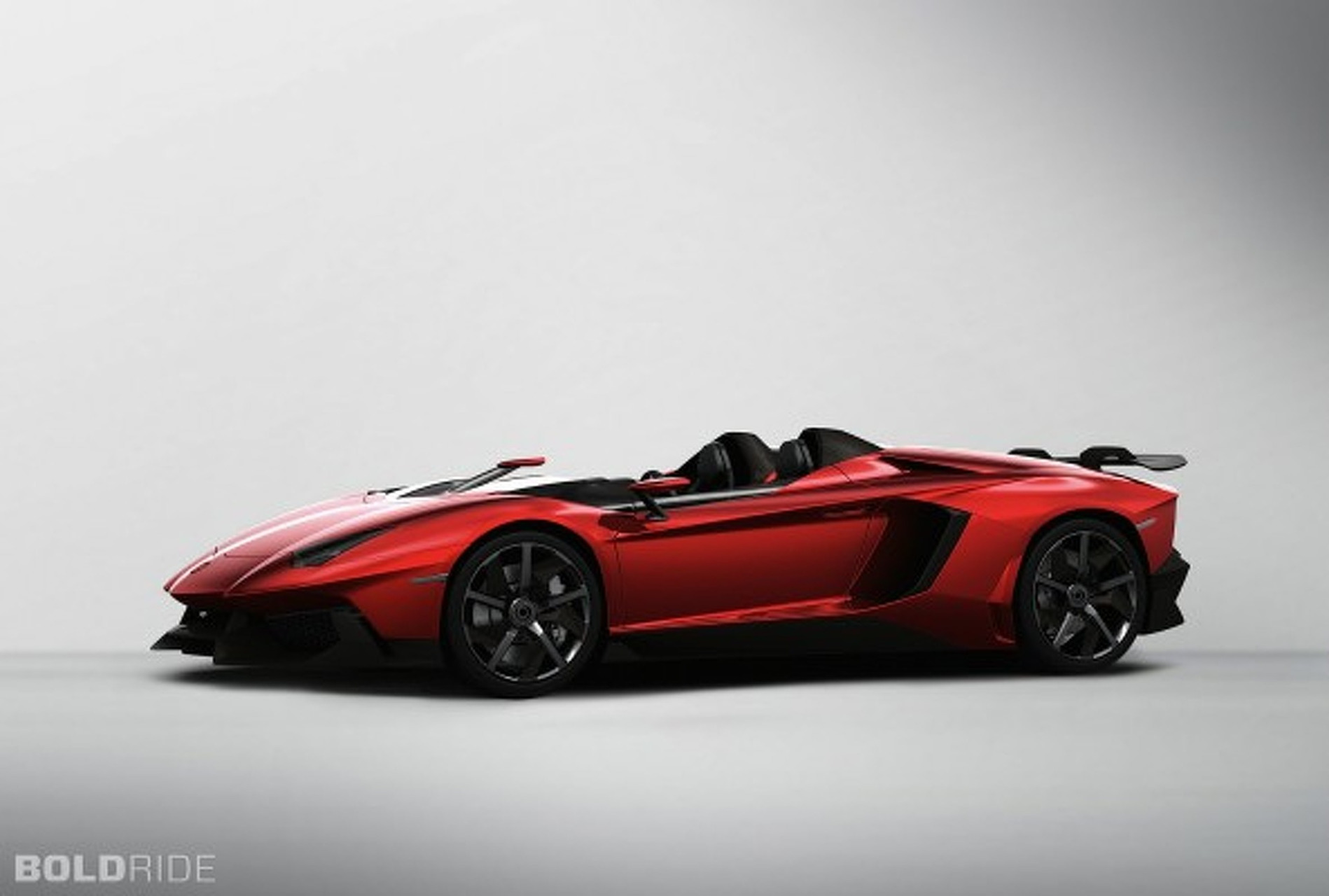 best lamborghini wallpapers,land vehicle,vehicle,car,supercar,sports car