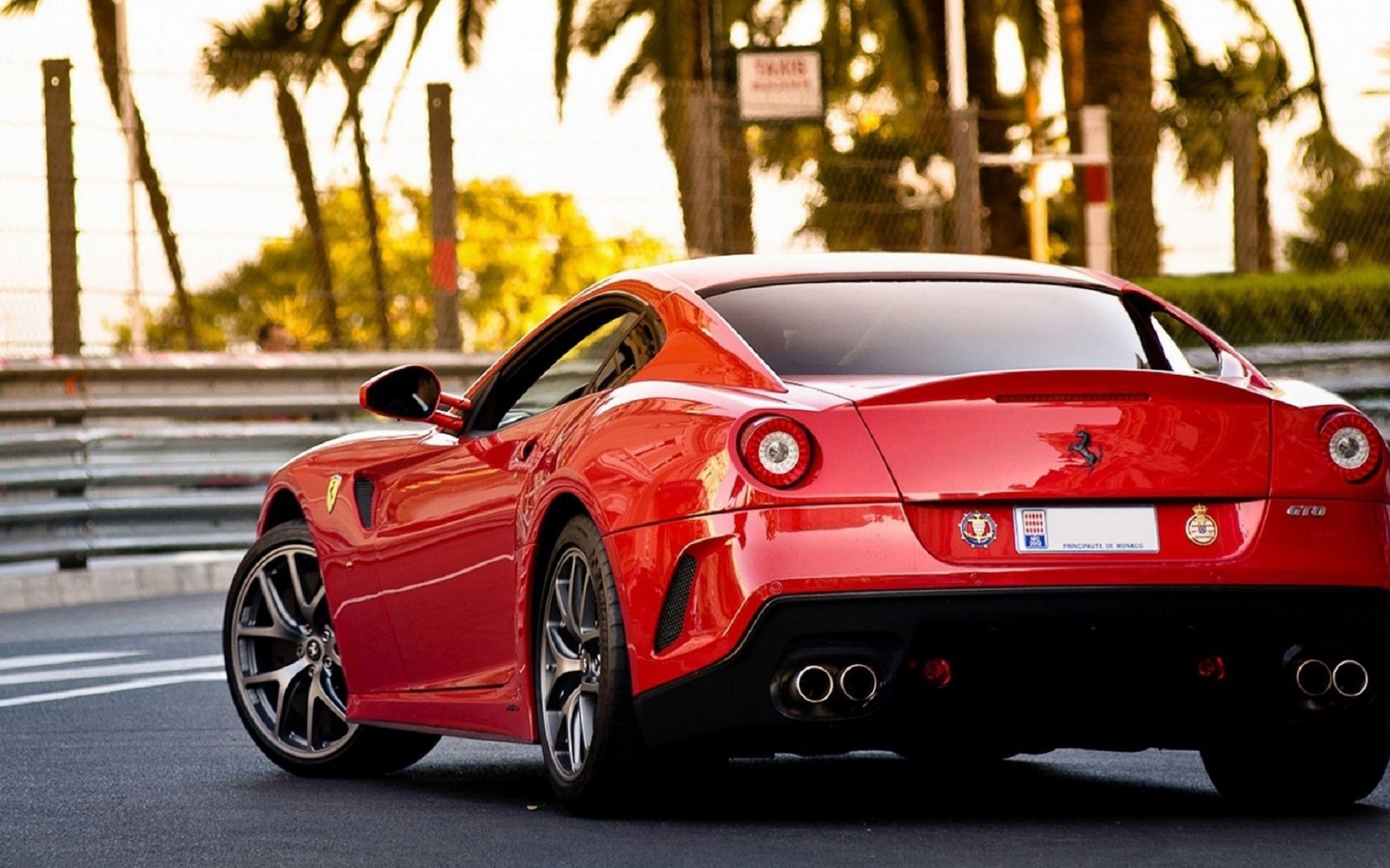 papel pintado elegante del coche,vehículo terrestre,vehículo,coche,superdeportivo,rojo