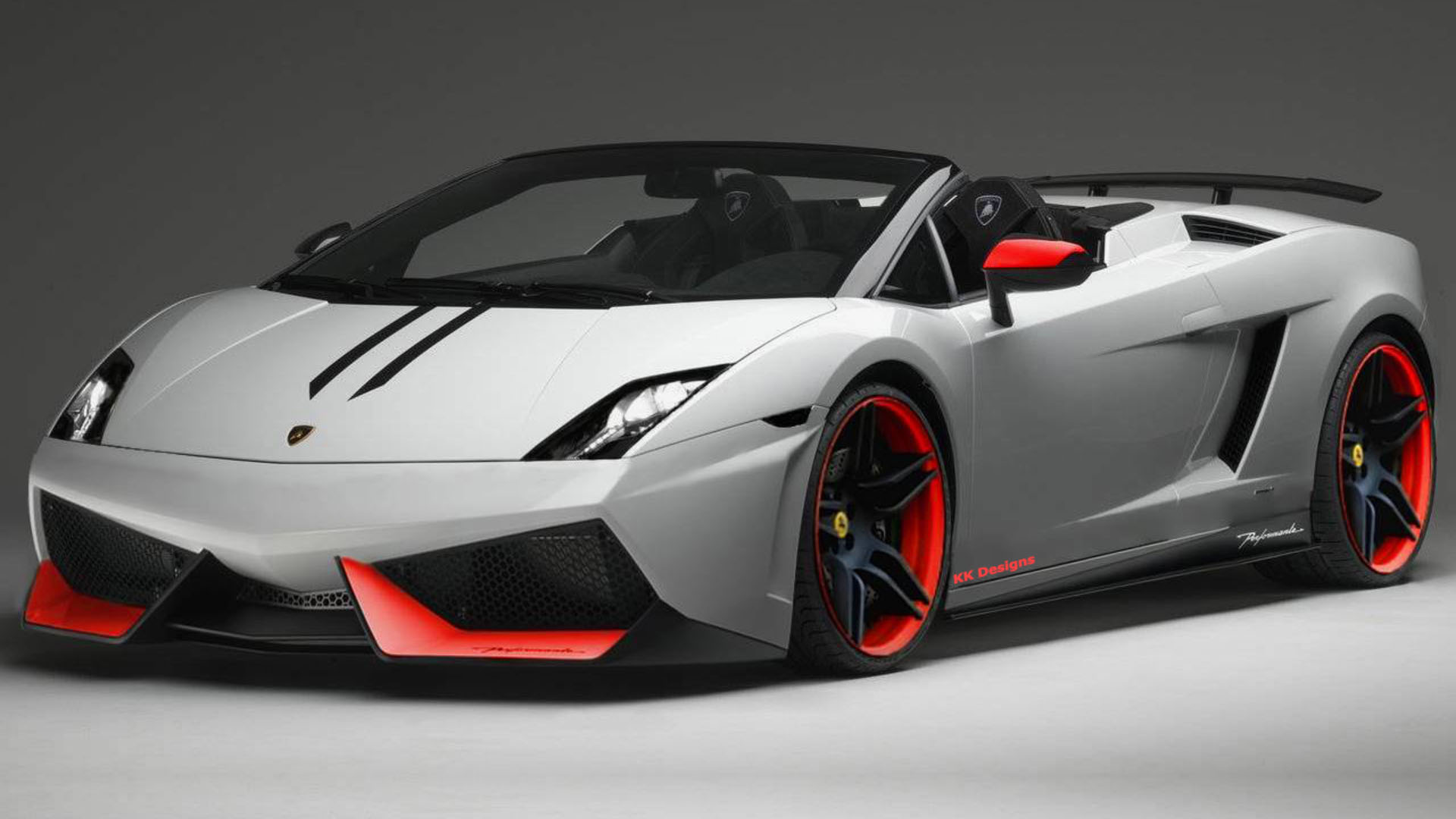 best lamborghini wallpapers,land vehicle,vehicle,supercar,automotive design,white