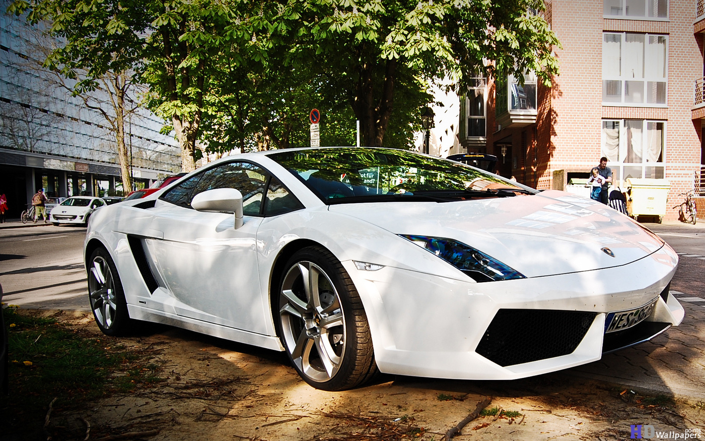 lamborghini car wallpaper hd download,land vehicle,vehicle,car,supercar,automotive design