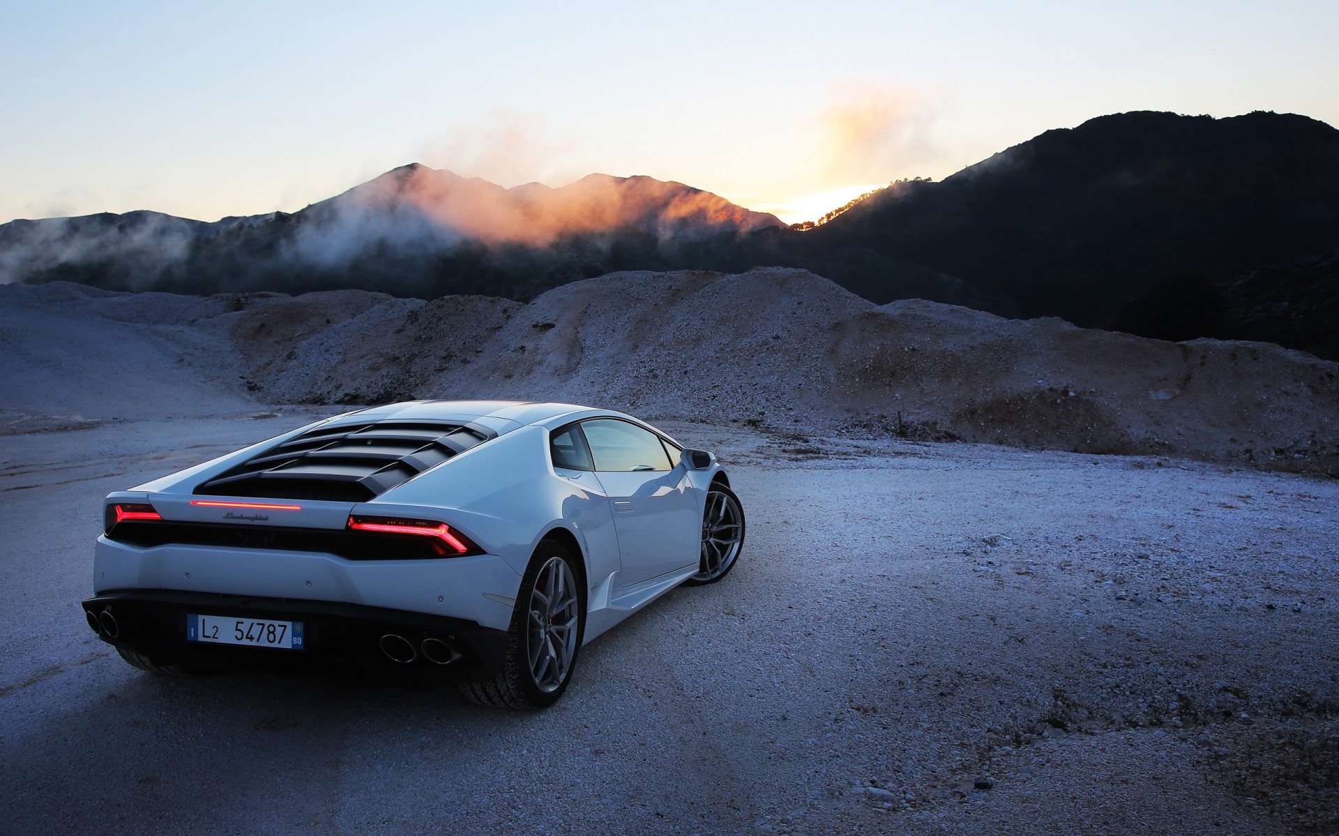 voiture lamborghini fond d'écran hd télécharger,véhicule terrestre,véhicule,voiture,supercar,voiture de sport