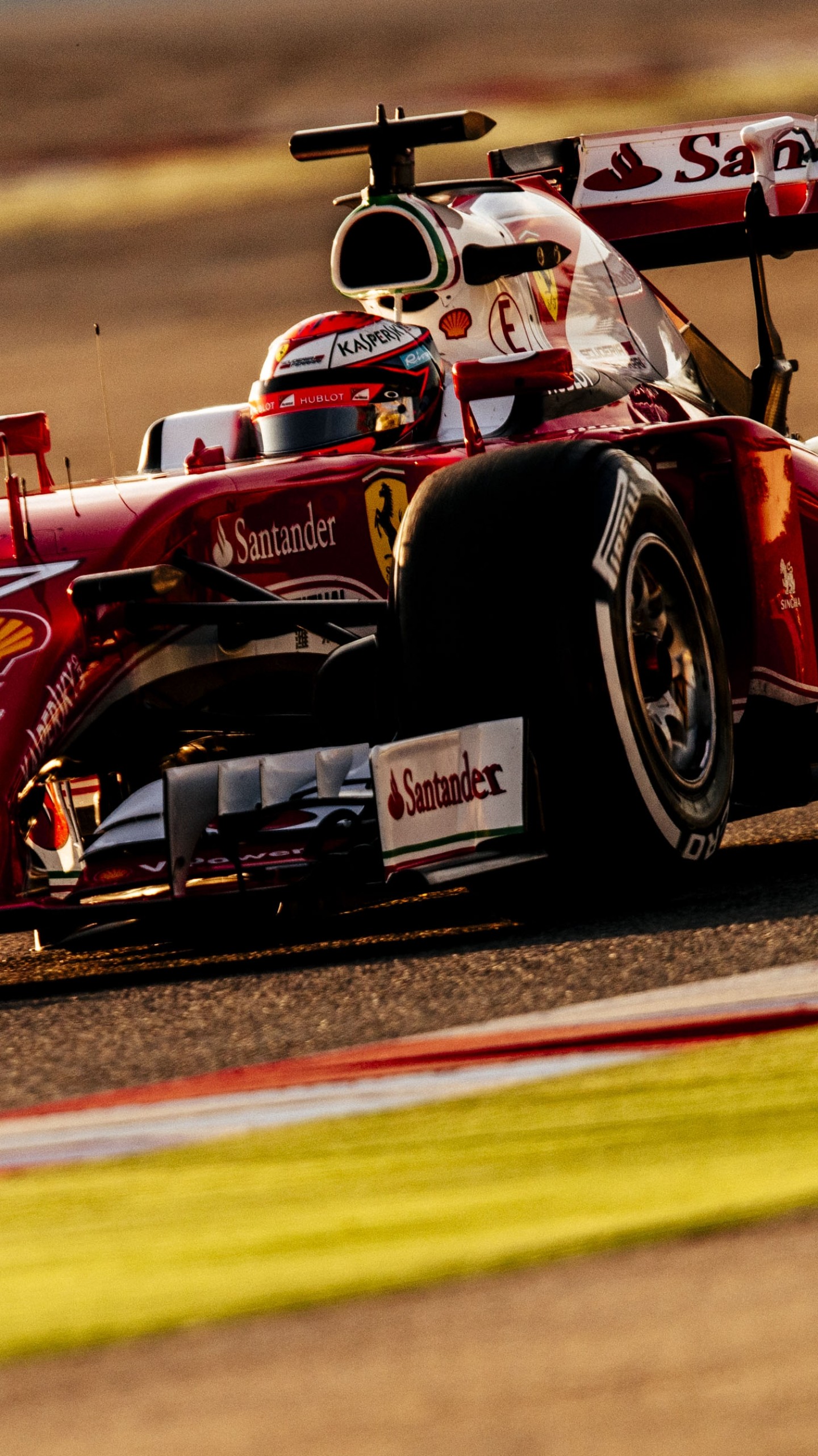 ferrari fondo de pantalla en vivo,formula uno,coche de fórmula uno,coche de carreras,vehículo,carreras