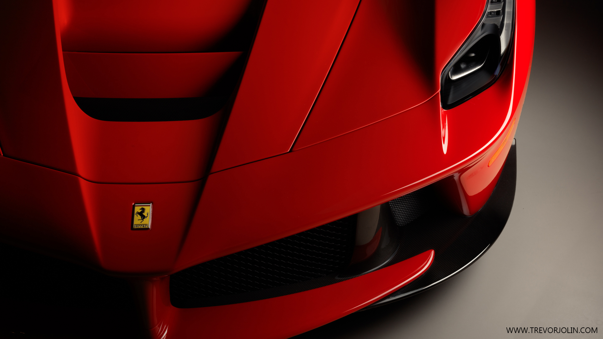 ferrari live wallpaper,véhicule terrestre,véhicule,voiture,rouge,supercar