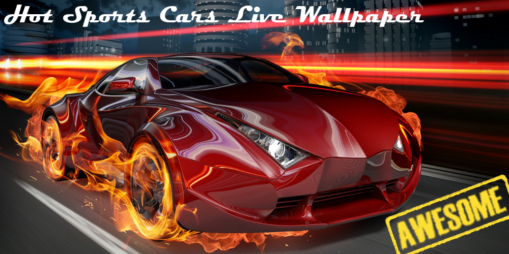 ferrari live wallpaper,automotive design,vehicle,car,supercar,sports car racing