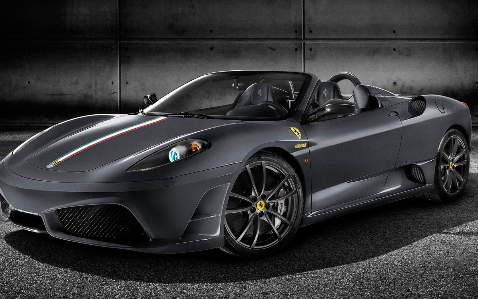 ferrari live wallpaper,land vehicle,vehicle,car,luxury vehicle,supercar