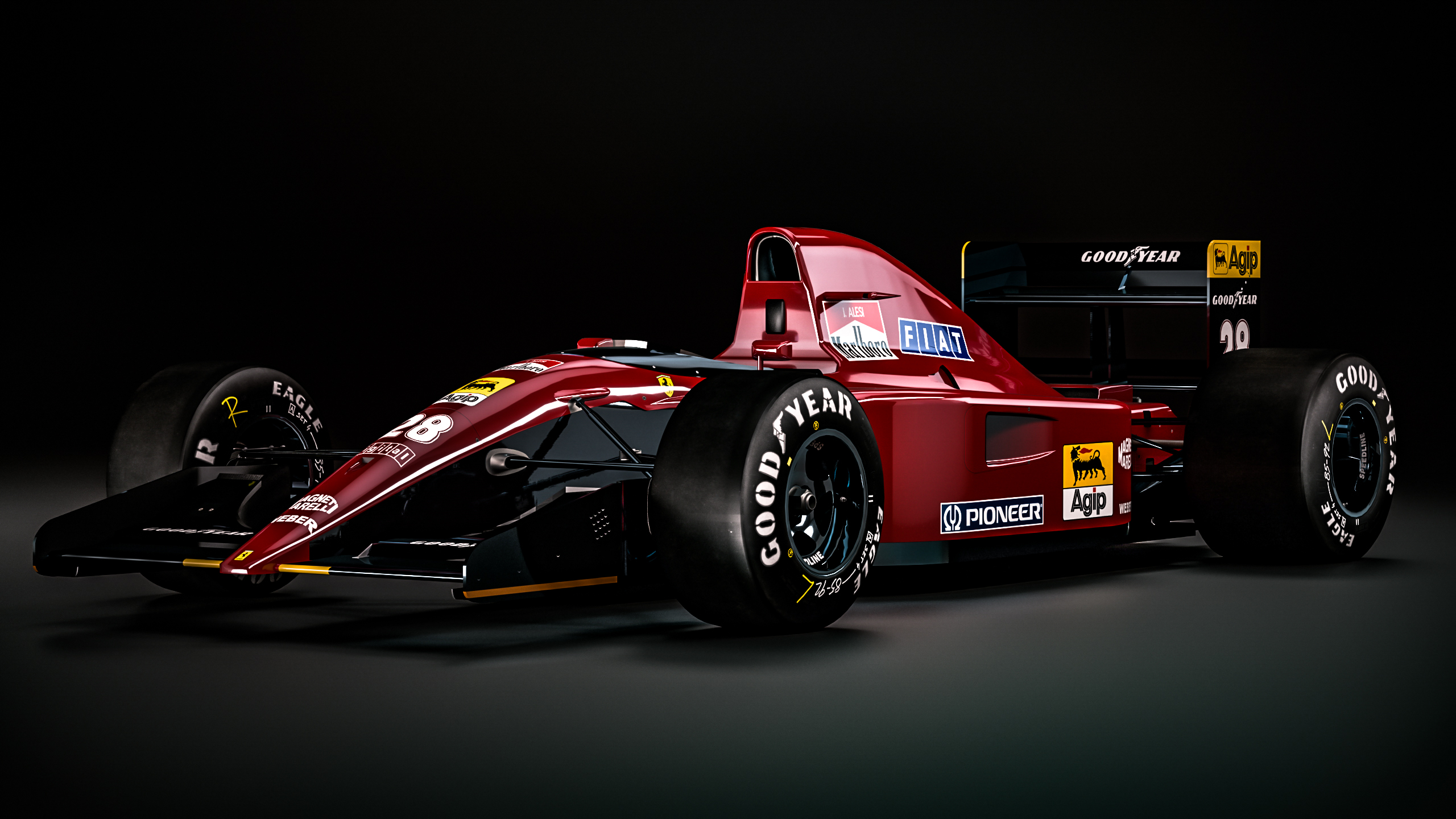 ferrari live wallpaper,land vehicle,vehicle,race car,car,formula one car