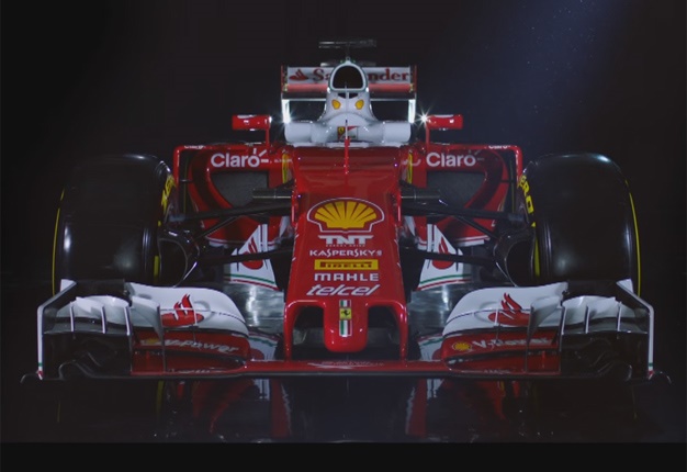 ferrari live wallpaper,formula one,formula one car,race car,vehicle,open wheel car