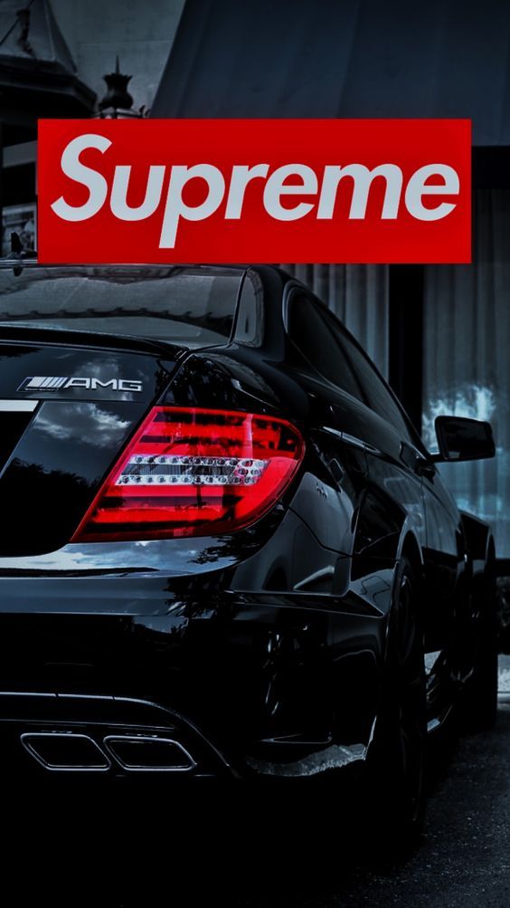 whatsapp auto wallpaper,fahrzeug,auto,produkt,mercedes benz,persönliches luxusauto