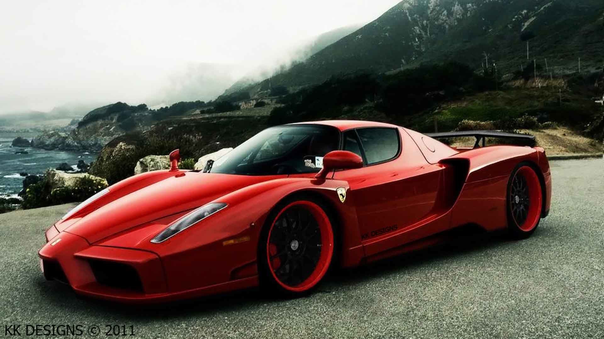 fonds d'écran de voiture malade,véhicule terrestre,véhicule,voiture,supercar,voiture de sport