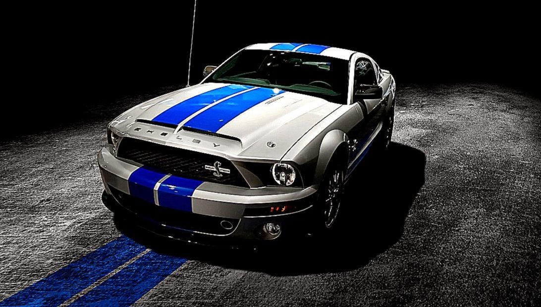 epic car wallpapers,land vehicle,vehicle,car,shelby mustang,motor vehicle