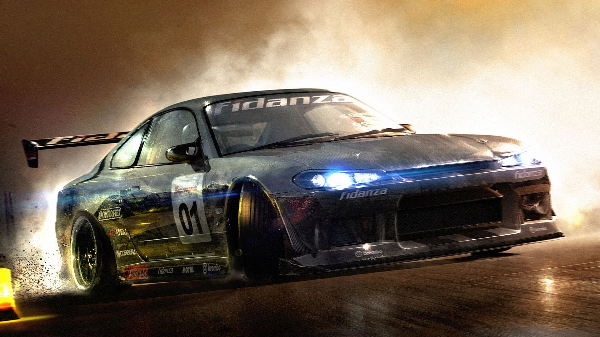 epic car wallpapers,land vehicle,vehicle,car,drifting,sports car