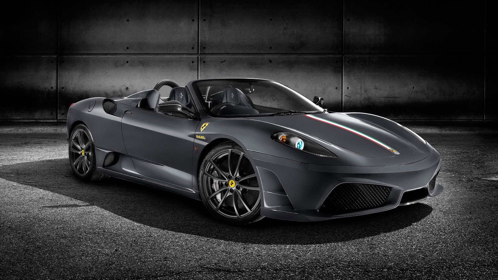 ferrari car hd wallpaper 1080p,veicolo terrestre,veicolo,auto,auto sportiva,supercar