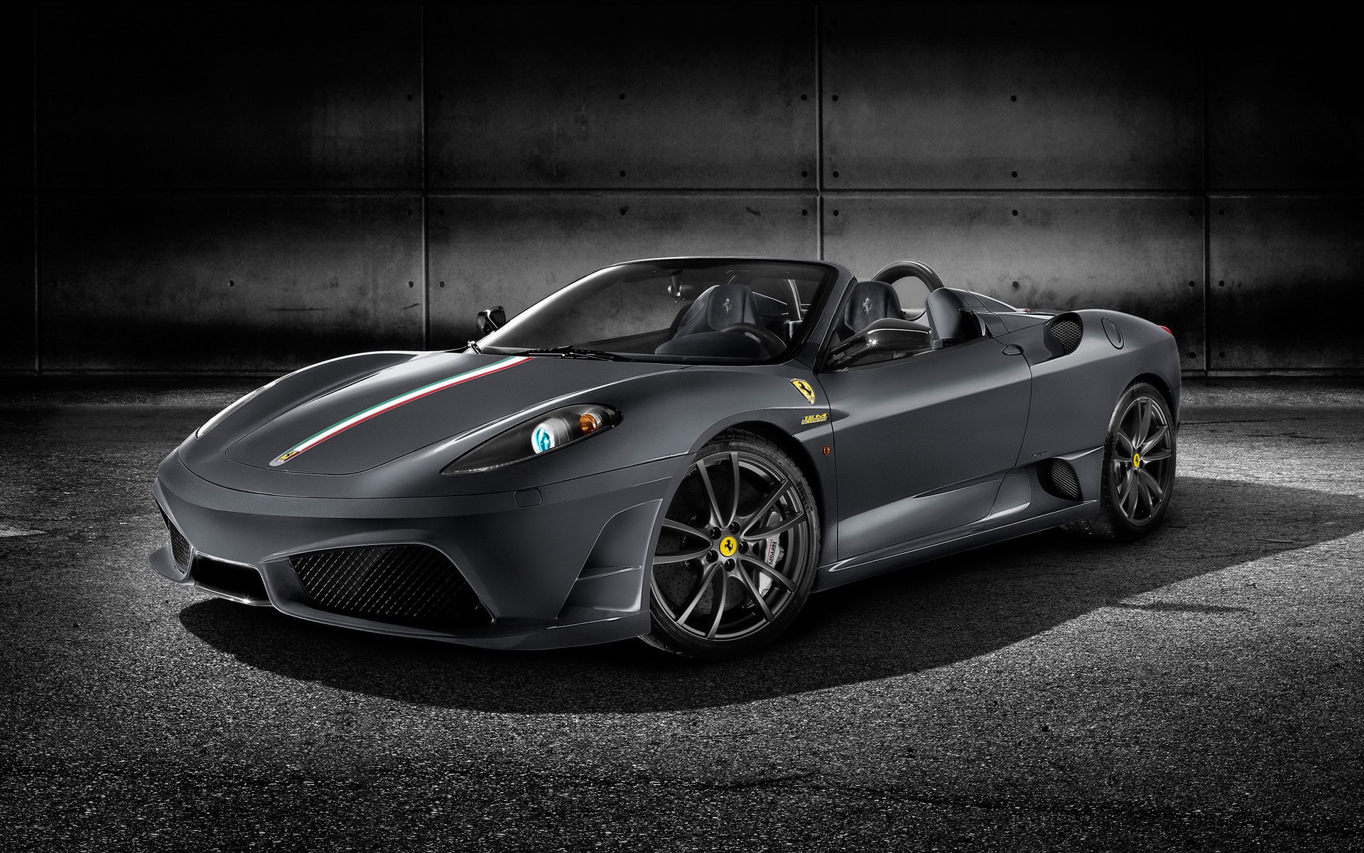 ferrari auto hd wallpaper 1080p,landfahrzeug,fahrzeug,auto,sportwagen,luxusfahrzeug