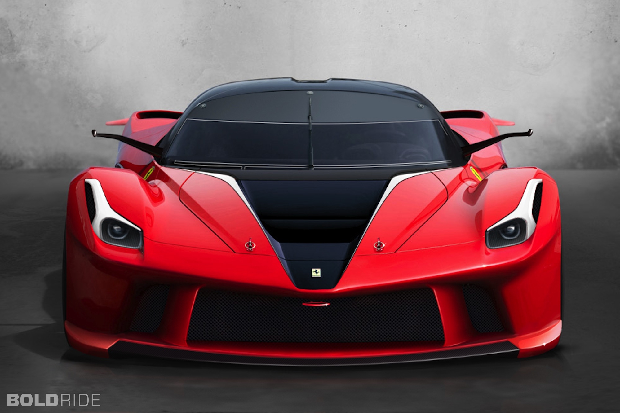 ferrari car hd wallpaper 1080p,veicolo terrestre,veicolo,auto,supercar,auto sportiva