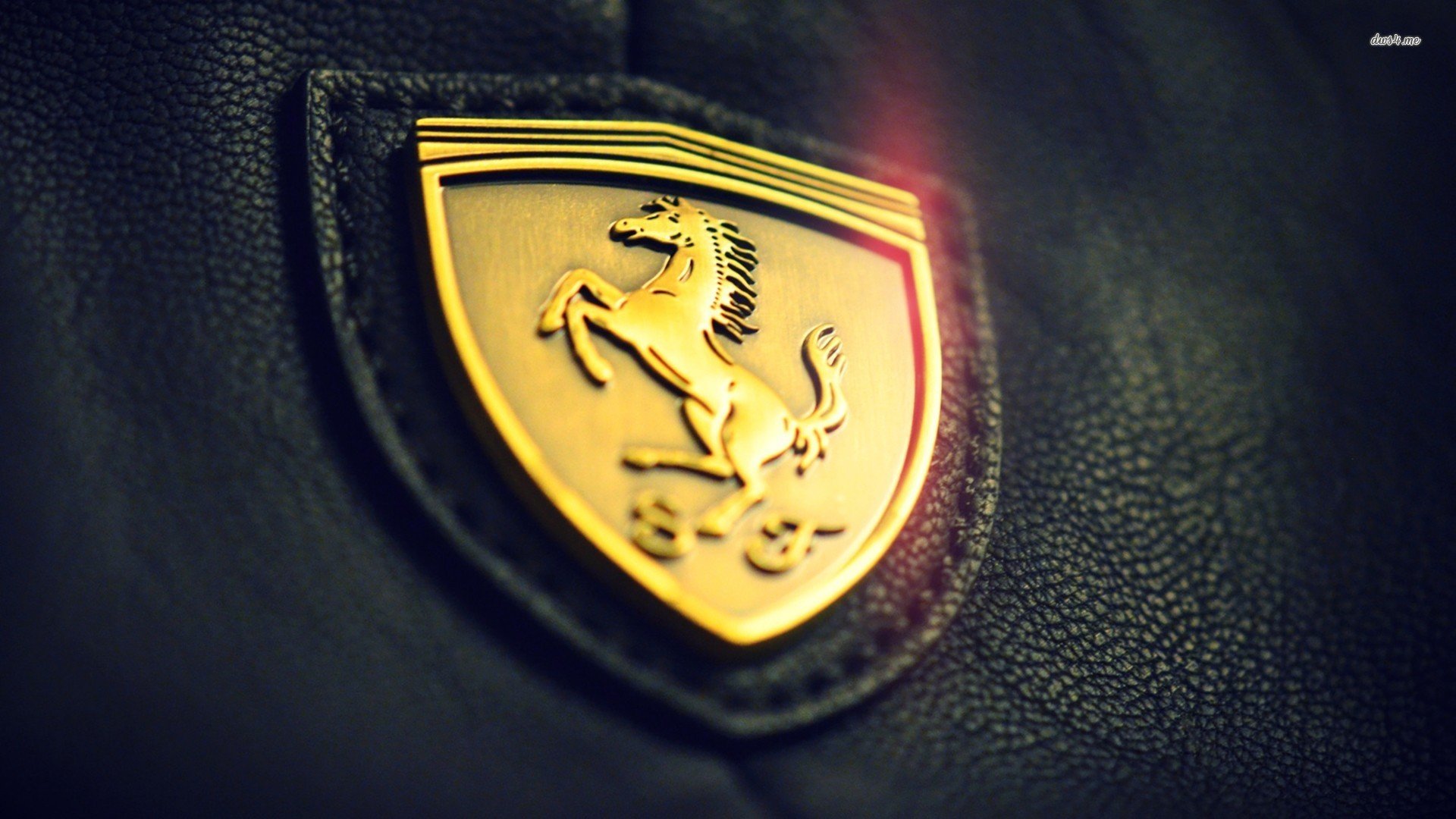 ferrari car hd wallpapers 1080p,emblem,supercar,vehicle,car,logo