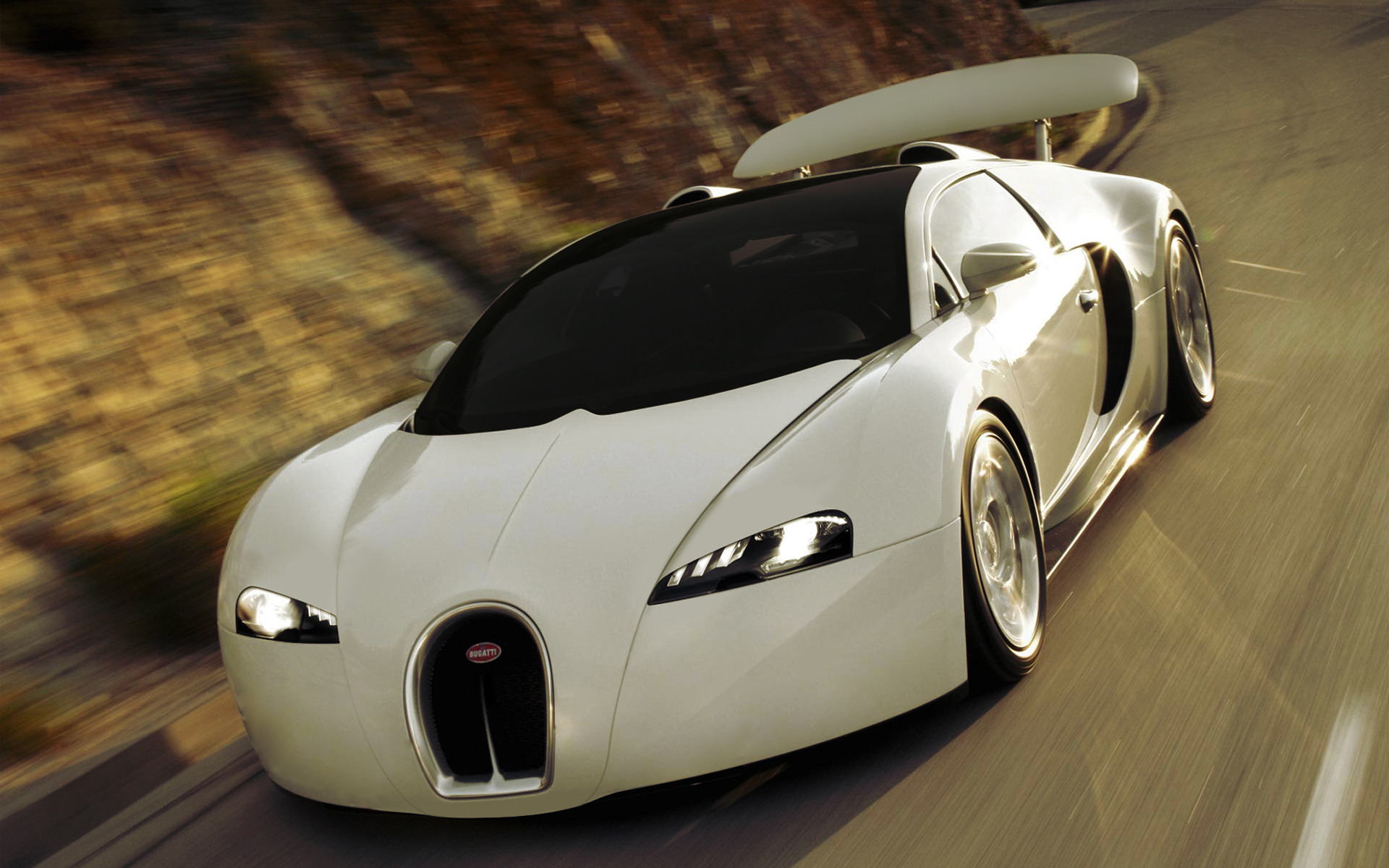 cars hd wallpapers for laptop,land vehicle,vehicle,car,sports car,supercar